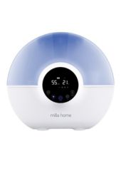 Nawilżacz powietrza Milla Home MAH600